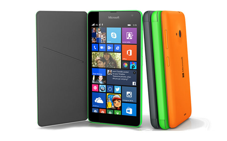 lumia535.png